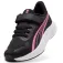 Puma Baskets Pounce Lite AC+ PS