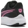 Puma Baskets Pounce Lite AC+ PS