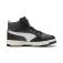 Puma Rebound V6 Mid AC+ PS trainers