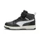 Puma Rebound V6 Mid AC+ PS trainers