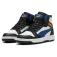 Puma Rebound V6 Mid sko