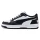 Puma Reb-L lenkkarit