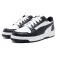 Puma Sneaker Reb-L