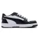 Puma Sneaker Reb-L