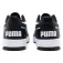 Puma Reb-L lenkkarit