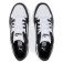 Puma Reb-L lenkkarit