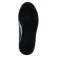 Puma Sneaker Reb-L