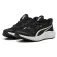 Puma Skyrocket Lite 2 lenkkarit