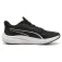 Puma Skyrocket Lite 2 lenkkarit
