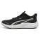 Puma Skyrocket Lite 2 lenkkarit