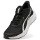 Puma Skyrocket Lite 2 lenkkarit
