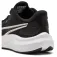 Puma Skyrocket Lite 2 Trampki