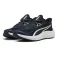 Puma Skyrocket Lite 2 sko