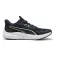 Puma Sneaker Skyrocket Lite 2