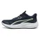 Puma Baskets Skyrocket Lite 2