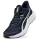 Puma Skyrocket Lite 2 lenkkarit