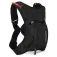 USWE MTB Hydro 3 hydration vest 3L