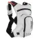 USWE MTB Hydro 3 hydration vest 3L
