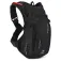 USWE MTB Hydro 9 hydration vest 9L