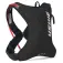 USWE Race 2.0 hydration vest 2L