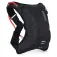 USWE Outlander 4 hydration vest 4L