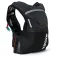 USWE Rush 8 hydration vest 8L