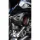 Performance machine 0206-2161-SMB Luftfilter
