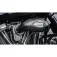 Performance machine 0206-2161-SMB Luftfilter