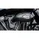 Performance machine 0206-2163-SMB luftfilter