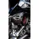 Performance machine 0206-2163-SMB luftfilter