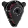 Performance machine Jet 0206-2140-SMB Luftfilter