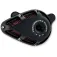 Performance machine Jet 0206-2140-SMB Luftfilter