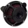 Performance machine Max HP 0206-2141-SMB luftfilter