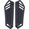Performance machine Estrips Superlight 0036-1014-SMB
