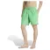 adidas Originals Adicolor 3-Stripes 8´´ 水泳パンツ
