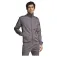 adidas Originals Adicolor Classics Beckenbauer full zip sweatshirt