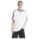 adidas Originals Adicolor Jacquard Jersey short sleeve T-shirt