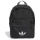 adidas Originals Adicolor Small backpack