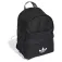 adidas Originals Adicolor Small backpack