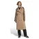 adidas Originals Adicolor Trench Twill coat