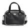 adidas Originals Adicolor XS bag