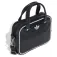 adidas Originals Adicolor XS bag