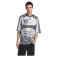 adidas Originals Adilenium TG short sleeve T-shirt