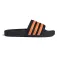adidas Originals Adilette slides