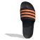 adidas Originals Adilette slides