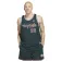 adidas Originals Basketball sleeveless T-shirt
