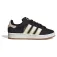 adidas Originals Campus 00s trainers