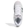 adidas Originals Campus 00s trainers