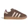 adidas Originals Campus 00s trainers