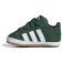 adidas Originals Campus Crib infant trainers